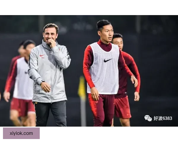 邓弗里斯加盟皇马在即条款接近敲定