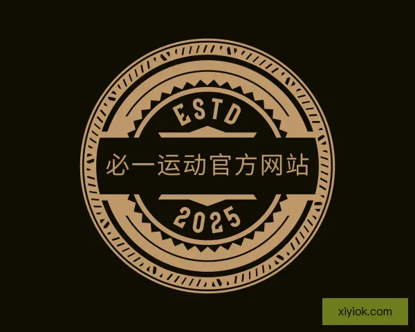 了解必一·运动(b-sports)官网