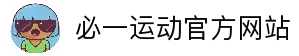 官网安卓版下载