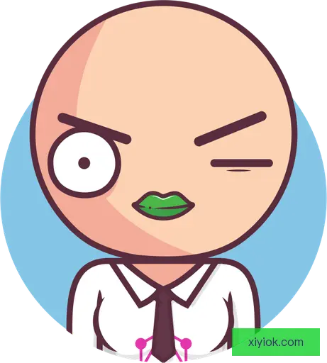 毛骊颖